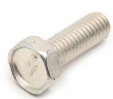 BOLT - 01053-50618