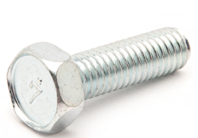 HEX, BOLT - 01053-50620