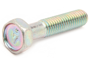 BOLT - 01053-50628