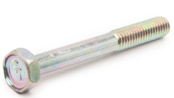 BOLT - 01053-50650