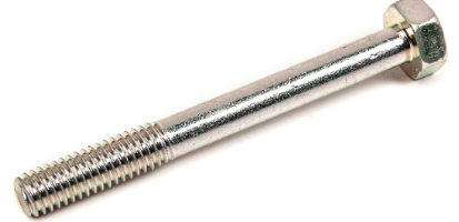 BOLT - 01053-50655