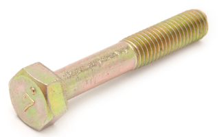 BOLT - 01053-50850