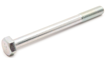 BOLT - 01053-50890