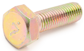 BOLT, HEX - 01053-51035