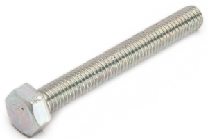 BOLT - 01055-50540