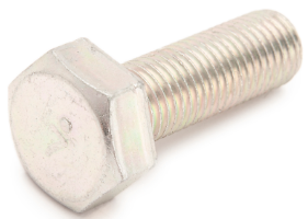 BOLT - 01073-51030