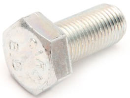 BOLT - 01073-51225
