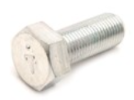 BOLT - 01073-51230