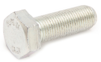 BOLT,HEX - 01073-51235