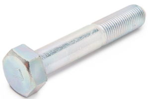 BOLT, M12 X 1.25 X 70MM - 01073-51270
