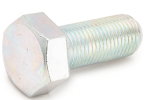 BOLT M14X1.5X35MM - 01073-51435