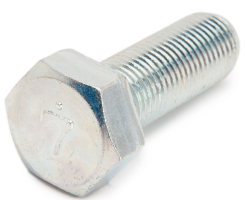 BOLT, HEX - 01073-51440