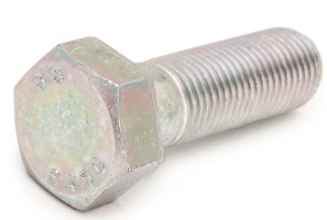 BOLT M14X1.5X45MM - 01073-51445