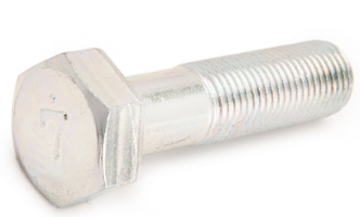 BOLT, D3502 - 01073-51455