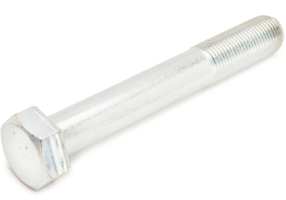 BOLT, SHOULDER HEX - 01073-51602