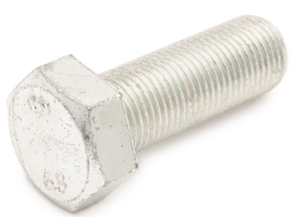 BOLT - 01073-51645