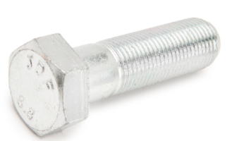 BOLT, HEX - 01073-51655