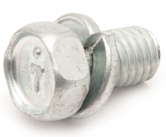 BOLT, CYLINDER - 01123-50814