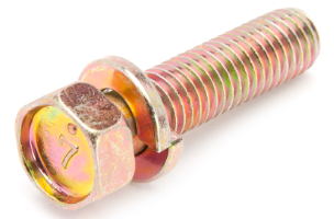 BOLT, M8 X 1.25 X 32MM - 01123-50832