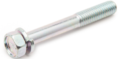BOLT - 01123-50860