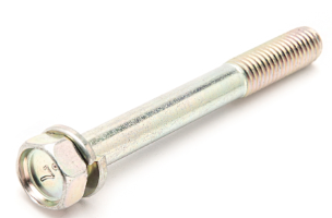 BOLT, M8 X 1.25 X 70MM - 01123-50870