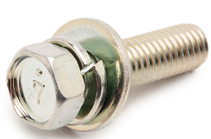 BOLT, M8 X 1.25 X 30MM - 01125-50830