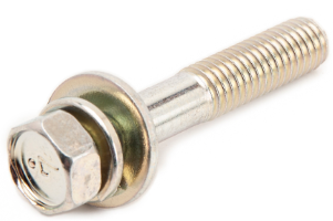 BOLT, 8MM - 01125-50845