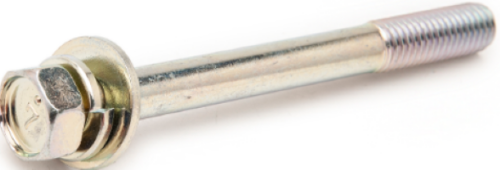 BOLT M8X1.25X80 MM - 01125-50880