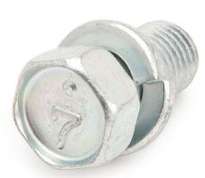 BOLT,7T SEMS - 01133-51020