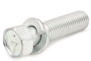 FLANGE BOLT - 01133-51040