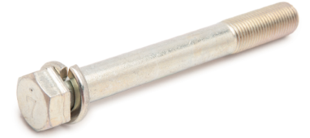 Bolt M12x1.25x00mm - 01133-51200