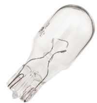BULB, TAIL LAMP 12.8W, #912 - K2581-62740