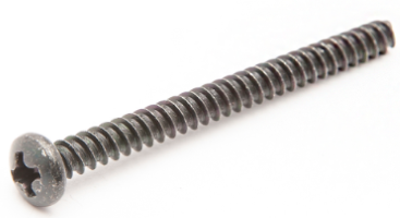 SCREW (TAPPING) - K2581-62774