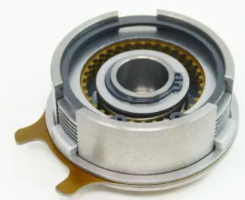 ASSEMBLY CLUTCH, PTO - K2583-13900