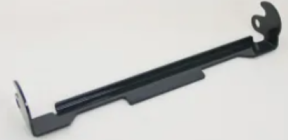 HOOK, SEAT - K2592-56622
