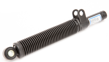 DAMPER,HST - K2651-42150