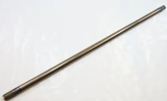 SHAFT, PRO - K2681-14260