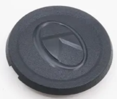STEERING CAP - K2751-41130