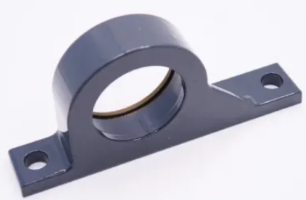 HOLDER, BEARING - K2771-16890