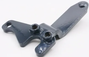 LINK, REAR LIFT- K2771-44212