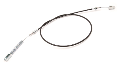CABLE,ENGINE - K2771-45150
