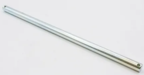ROD, LINK - K2792-56760