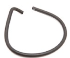 HOSE - K2851-85290