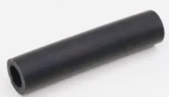 BX SERIES HYDRAULIC PIPE CUSHION - K2871-37540