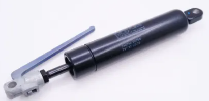 DAMPER, TILT - K2871-41800