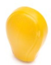 GRIP, YELLOW - K2871-42660