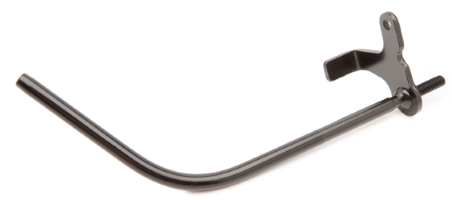 ACCELERATOR LEVER - K2871-45122