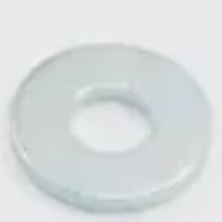BX SERIES TAILLIGHT WASHER - K2871-50960