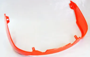 BONNET, UNDER - K2871-54142