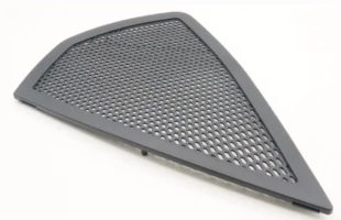 BONNET,SIDE LH - K2871-54162